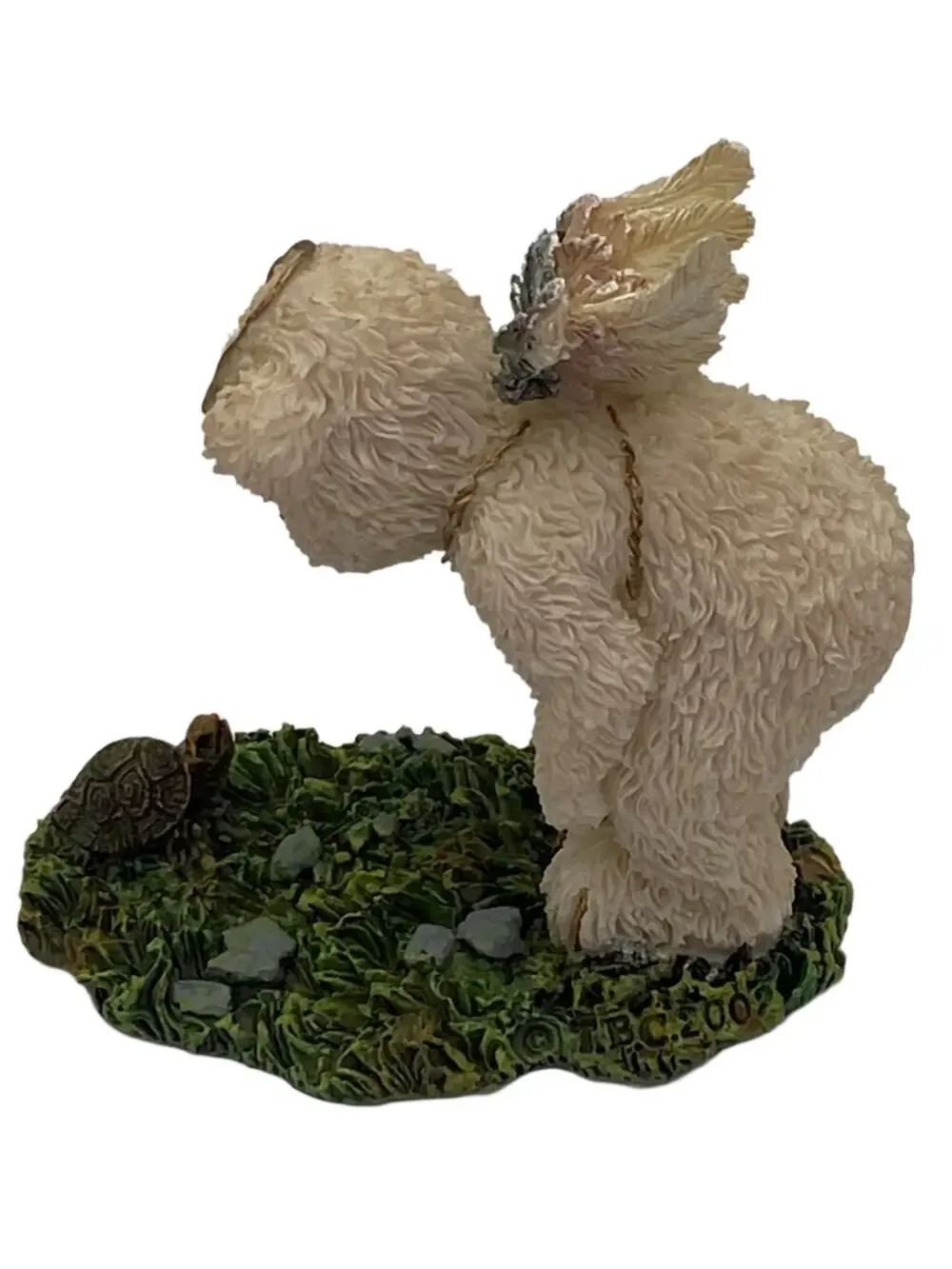 Vintage Boyds Bears & Friends 